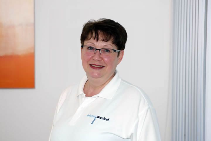 Bild Frau Dück-Gress